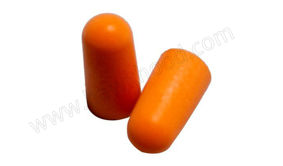 1100